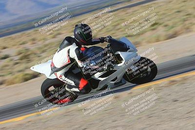 media/Oct-05-2024-Race Pace (Sat) [[aa7b44e117]]/4b-Turn 9 Inside (835am)/